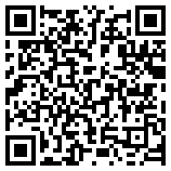 QR Code for Fleming's Prime Steakhouse & Wine Bar in Salt Lake City, UT 84101