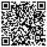 QR Code for Forscher German Bakery in Orderville, UT 84758