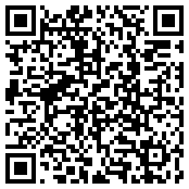 QR Code for Freds Marine in Layton, UT 84041