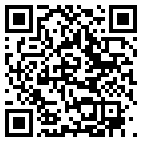 QR Code for Ganesh Indian Cuisine in Midvale, UT 84047