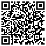 QR Code for Global Tech Transfer Group in Salt Lake City, UT 84121
