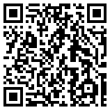 QR Code for Gold Plating Services in Layton, UT 84041