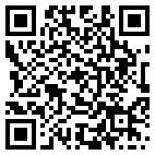 QR Code for Got Rocks, ‎LL‎C‎ in Hyde Park, UT 84318
