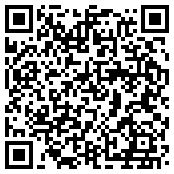 QR Code for Gracie Barra West Jordan - Brazilian Jiu-Jitsu and Self-Defense in West Jordan, UT 84088