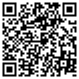 QR Code for Grindstone Enterprises in Salt Lake City, UT 84106