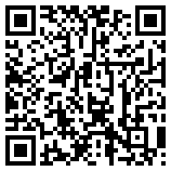 QR Code for Guitars & More in South Jordan, UT 84095
