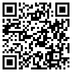 QR Code for Hae Dong in Layton, UT 84041