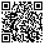 QR Code for Hansen Max in Provo, UT 84606