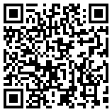 QR Code for Helix Recruiting in Draper, UT 84020