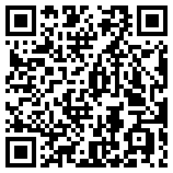 QR Code for High Altitude in Provo, UT 