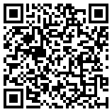 QR Code for All In Fun in Sandy, UT 84092