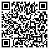 QR Code for DMR Agency in Draper, UT 84020