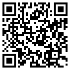 QR Code for Ihm Realtors in Salt Lake City, UT 84107