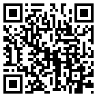 QR Code for Ivinex in Woods Cross, UT 84087