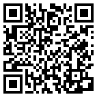 QR Code for J Edward Jones in Heber City, UT 84032