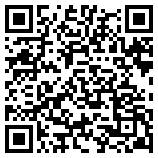 QR Code for Jensen Consulting in Logan, UT 84341