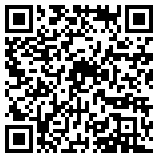 QR Code for Joe Ison Contracting in Moroni, UT 84646