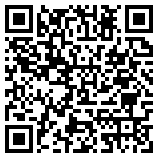 QR Code for Johnson Bruce in Manti, UT 84642