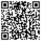 QR Code for Kapp Construction in OGDEN, UT 84401