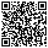 QR Code for Keyrenter Layton in Clearfield, UT 84015