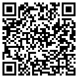 QR Code for Moab Construction in Moab, UT 84532