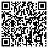 QR Code for Knowlix in Draper, UT 84020