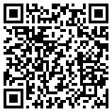 QR Code for Kt Andersen Construction in Nephi, UT 84648
