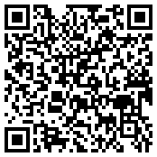 QR Code for LA Quinta Inn Orem - Reservations - World Wide Reserv in Orem, UT 84057