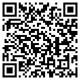 QR Code for Langford Automotive in Grantsville, UT 84029