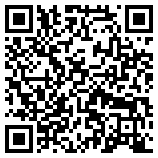 QR Code for Last Chance Store in Provo, UT 84606