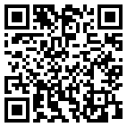 QR Code for Links in Provo, UT 84606