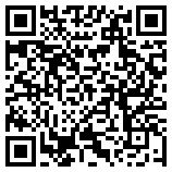 QR Code for Loa Builders Supply in Loa, UT 84747