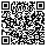 QR Code for Luminous Counseling in Bountiful, UT 84010