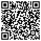 QR Code for Main Keys and Locks in Salt Lake City, UT 84103
