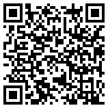 QR Code for Masonic Temple in Ogden, UT 84401