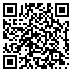 QR Code for Motion Med in Draper, UT 84020