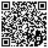 QR Code for Northwest Pipeline in Moab, UT 84532