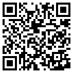 QR Code for Nosso Auto in Cedar City, UT 84721