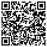 QR Code for Office Depot in West Bountiful, UT 84010