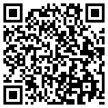 QR Code for Aaron M Olson DDS in Brigham City, UT 84302
