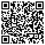 QR Code for Overhead Door in Price, UT 84501