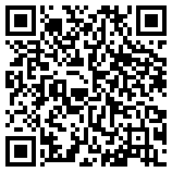 QR Code for Panda Express in Draper, UT 84020