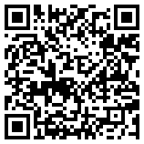 QR Code for Barlow Bill MD Opthamology in Park City, UT 84098