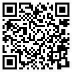 QR Code for Pearson in Sandy, UT 84070