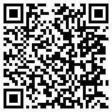 QR Code for PGL Construction in Saint George, UT 84790