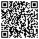 QR Code for Provo Care Center - Office in Provo, UT 84606
