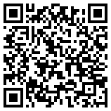 QR Code for Questar Gas Company in Moab, UT 84532