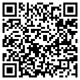 QR Code for Ra-Elco Electronics in Salt Lake City, UT 84115