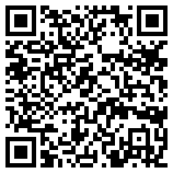 QR Code for Radioshack in Provo, UT 84601