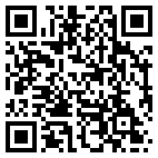 QR Code for Ramsay Amoco Oil in Mount Carmel, UT 84755